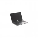Used Dell Inspiron m5010 Laptop