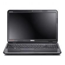 Used Dell Inspiron M5010 AMD 2.10 GHz laptop