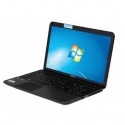 Used Toshiba AMD E300 HD Graphic 1.30 GHz Laptop