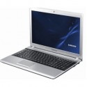 Used Samsung Rv511 Intel Core i3 Ram 4gb Laptop