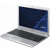 Wow! Resale Laptop Dubai UAE *LOWEST PRICE EVER*