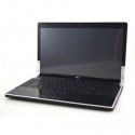 Used Dell Studio XPS 1640 Core 2 Duo Laptop