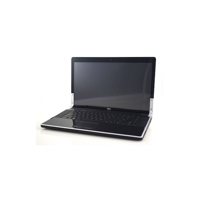Used Dell Studio XPS 1640 Core 2 Duo Laptop