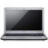Used Samsung R530 Intel Core2Duo, 4gb, 320gb Laptop