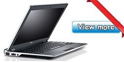 Used Laptop in UAE