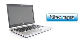 Used Laptop UAE